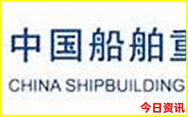 北京玩哪些地方需要预约