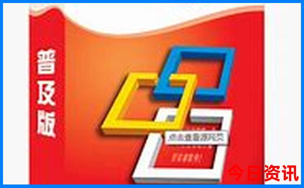 最出名小龙虾产地