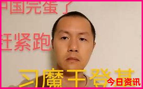 贵阳儿童玩的地方有哪些