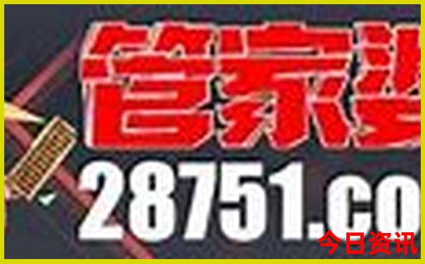 云南有那些好玩的地方