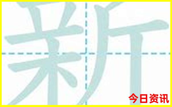 云南最好医院排名第一