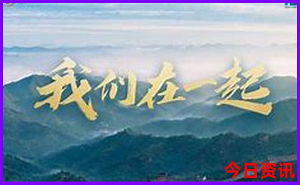 浙江旅游攻略必玩的景点