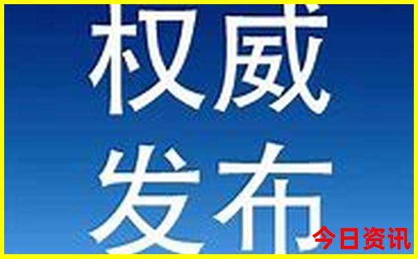北京适合老年人游玩的景点