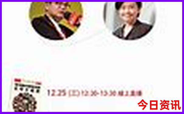 潮阳旅游景点排行榜前十名