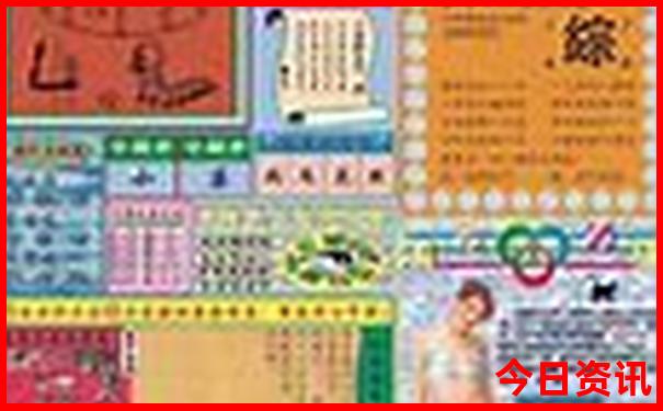 哈密市旅游景点十大排名